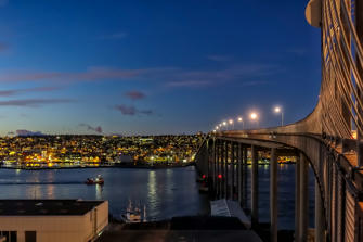 044-Norway.jpg