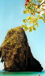 001-Thailand.jpg