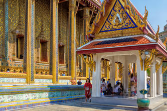 049-Bangkok.jpg