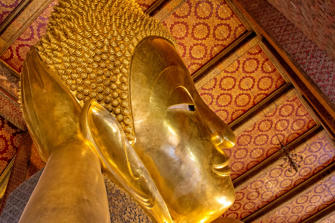 100-Bangkok.jpg