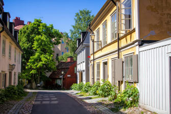 063-Sweden.jpg