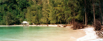 009-Thailand.jpg