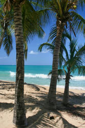 068 plage de la perle.jpg