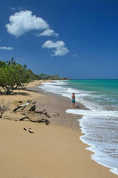 075 plage de la perle.jpg