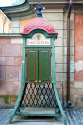 009-Sweden.jpg