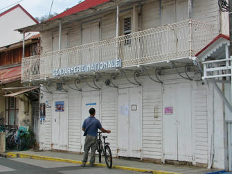 125 les saintes .jpg