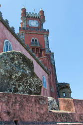 126-Sintra.jpg