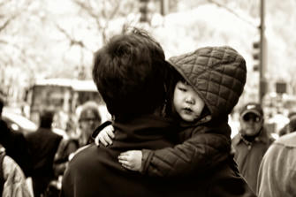 020-New York City.jpg